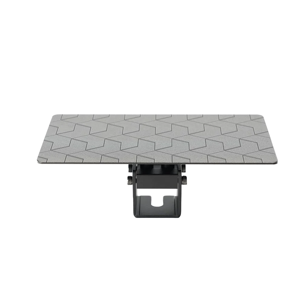 صفحه ساخت پرینت سه بعدی انی کیوبیک فوتون مونو 4 اولترا