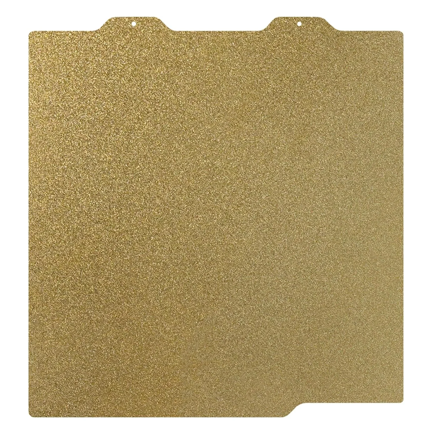 صفحه ساخت پرینتر سه بعدی، صفحه گرم شونده انعطاف پذیر PEI، تخت پرینتر دو طرفه 184 میلی متری سازگار با Bambu Lab A1 mini