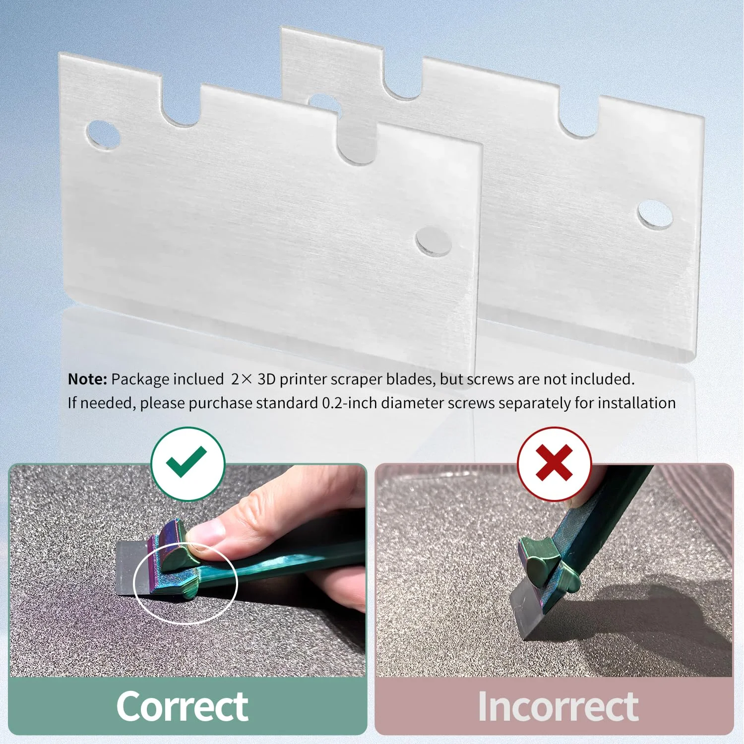 صفحه ساخت دو طرفه PEI 250x250 میلی‌متری، سطح تخت گرم شونده فولادی فنری انعطاف‌پذیر با پایه مغناطیسی برای چاپگرهای سه بعدی Qidi Q1 Pro، Voron 250، Ankermake M5 – ورق PEI بافت‌دار برای برداشتن آسان چاپ