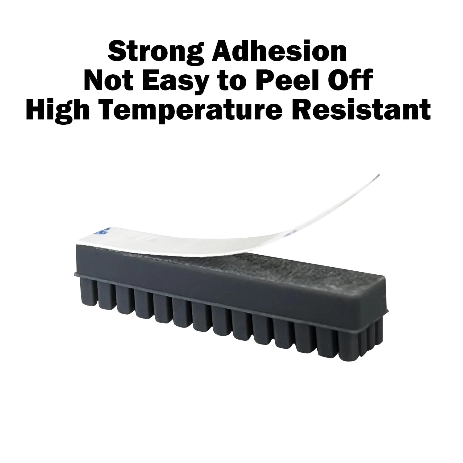 برس نازل 3 عددی برای A1 Mini، ابزار تمیز کننده نازل، ابزار تمیز کننده برف پاک کن سیلیکونی بستر گرم شونده، جایگزینی برس سیلیکونی نازل پرینتر سه بعدی برای پرینتر سه بعدی Bambu Lab برس نازل 3 عددی برای A1 Mini، ابزار تمیز کننده نازل، ابزار تمیز کننده برف پاک کن سیلیکونی بستر گرم شونده، جایگزینی برس سیلیکونی نازل پرینتر سه بعدی برای پرینتر سه بعدی Bambu Lab