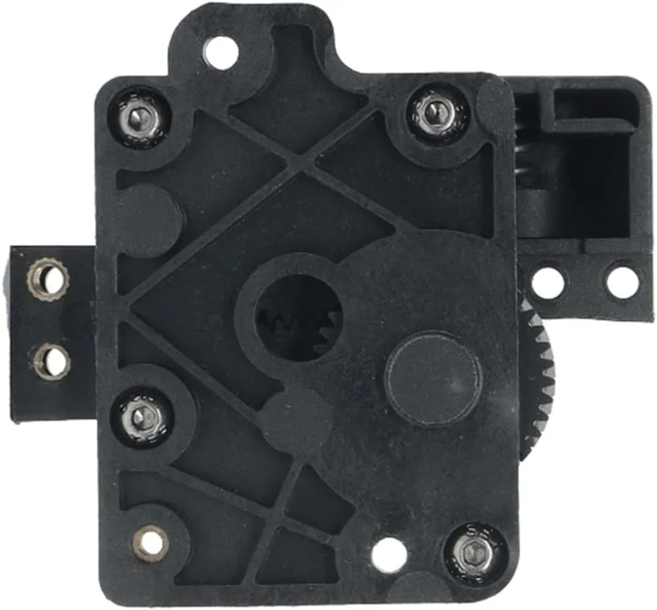 اکسترودر Q1Pro (بدون قسمت گرم) سازگار با پرینتر سه بعدی THCH Q1 Pro