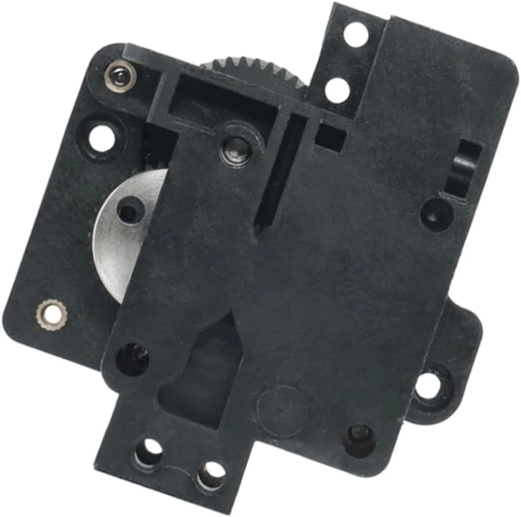 اکسترودر Q1Pro (بدون قسمت گرم) سازگار با پرینتر سه بعدی THCH Q1 Pro