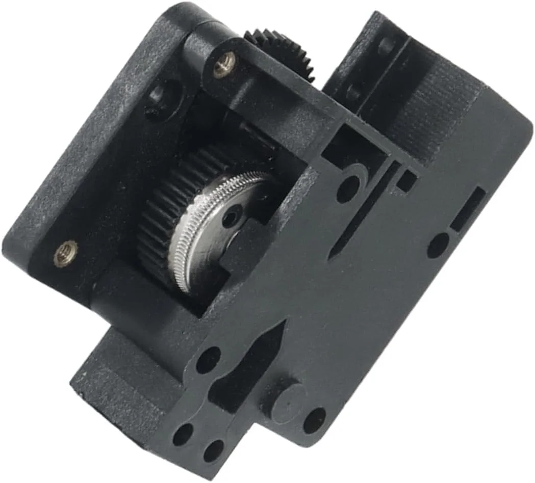 اکسترودر Q1Pro (بدون قسمت گرم) سازگار با پرینتر سه بعدی THCH Q1 Pro