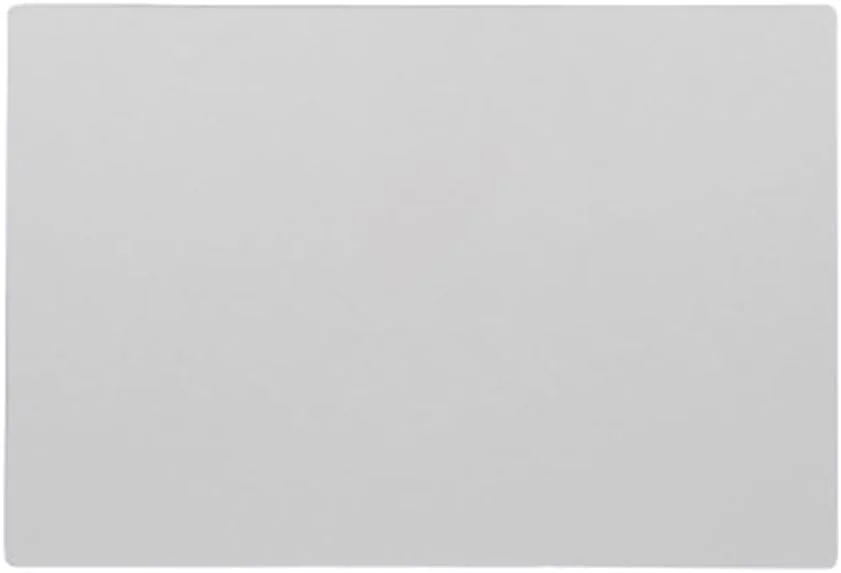 تاچ پد لپ تاپ مناسب برای اچ پی ZBook 14u G6 نقره ای تاچ پد لپ تاپ مناسب برای اچ پی ZBook 14u G6 نقره ای