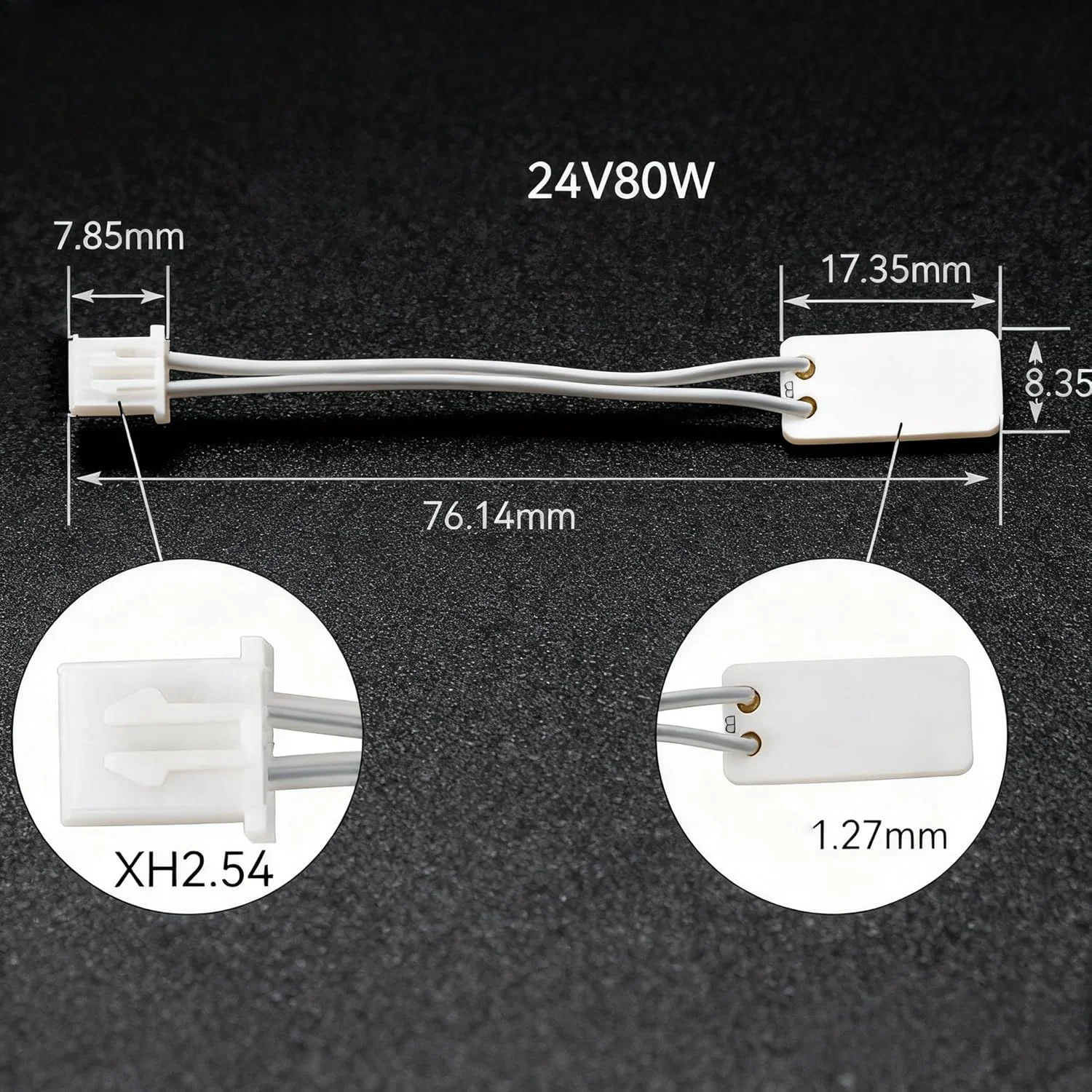 کیت هات اند برای Elegoo Neptune 4 Plus/Max، نازل برنجی با دمای بالای 300 درجه سانتیگراد، بلوک گرم کننده با هیت سینک و لوازم اضافی، 2 روکش سیلیکونی، اکسترودر هات اند، قطعات پرینتر سه بعدی کیت هات اند برای Elegoo Neptune 4 Plus/Max، نازل برنجی با دمای بالای 300 درجه سانتیگراد، بلوک گرم کننده با هیت سینک و لوازم اضافی، 2 روکش سیلیکونی، اکسترودر هات اند، قطعات پرینتر سه بعدی