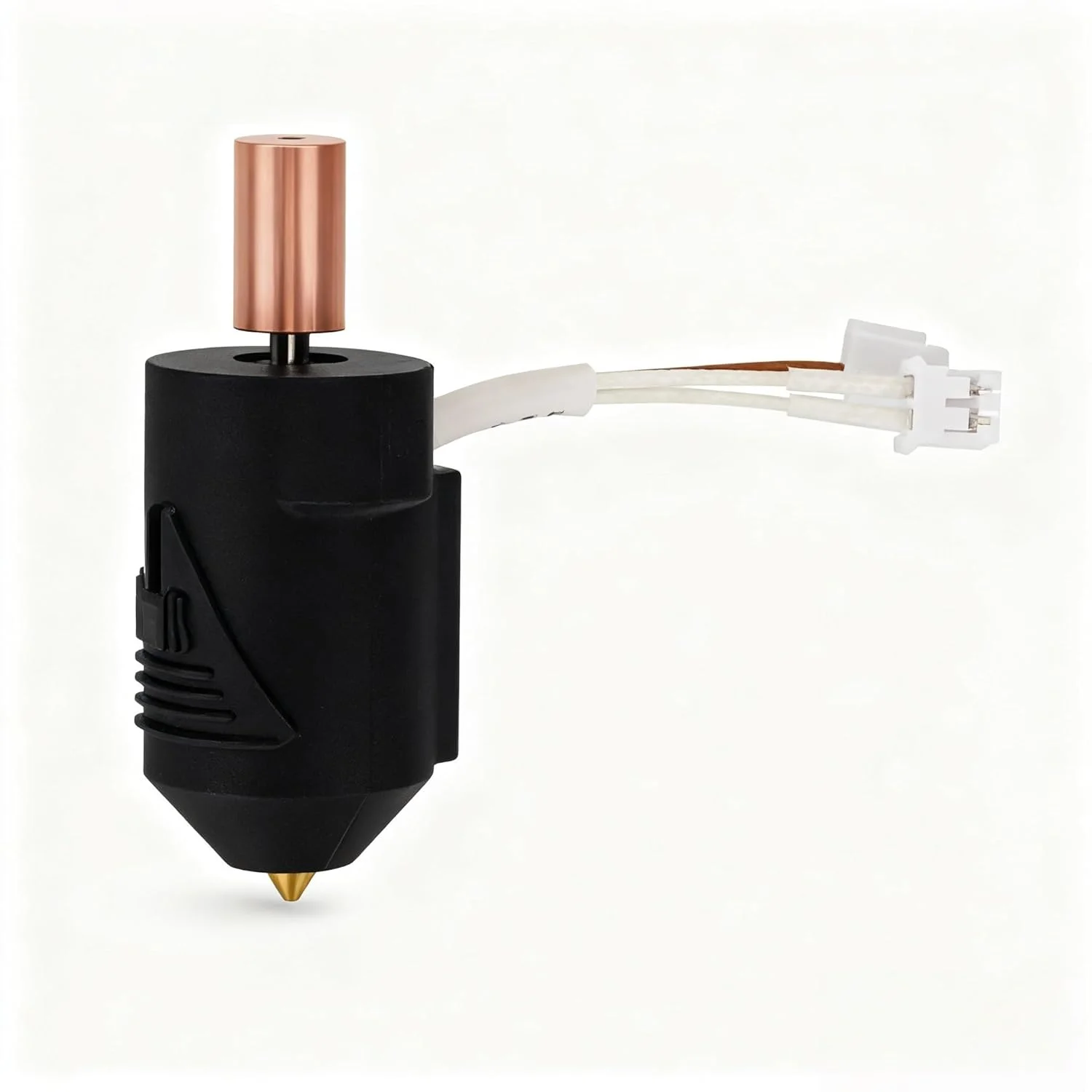 مجموعه هات‌اند K1/K1 Max - هات‌اند تمام فلزی با دمای بالا به همراه ترمیستور و کارتریج گرمکن - جایگزینی مستقیم برای چاپ با سرعت بالا