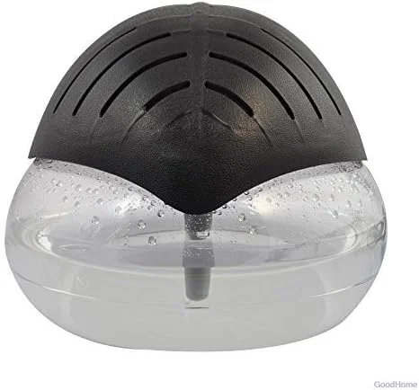 خوشبو کننده، مرطوب کننده و تصفیه کننده هوا