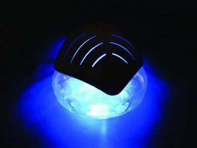 خوشبو کننده، مرطوب کننده و تصفیه کننده هوا