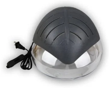 خوشبو کننده، مرطوب کننده و تصفیه کننده هوا