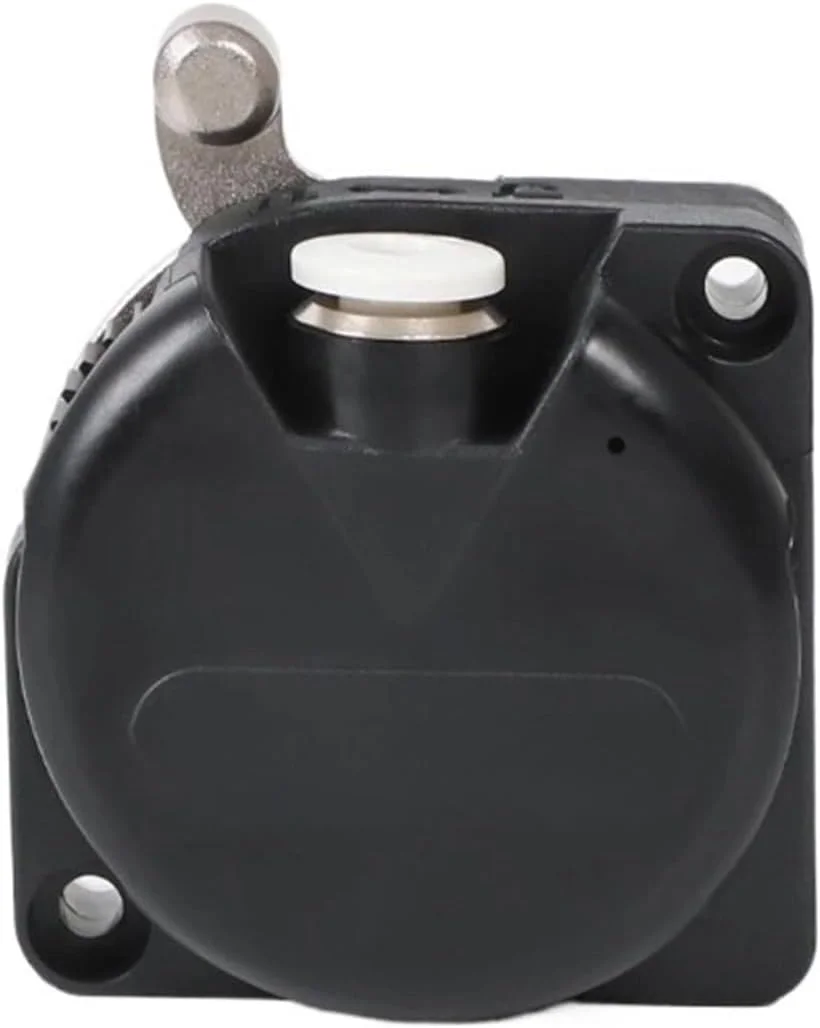 کیت مکانیزم اکستروژن Hummingbird (بدون موتور) سازگار با لوازم جانبی قطعات پرینتر سه بعدی K1/K1MAX