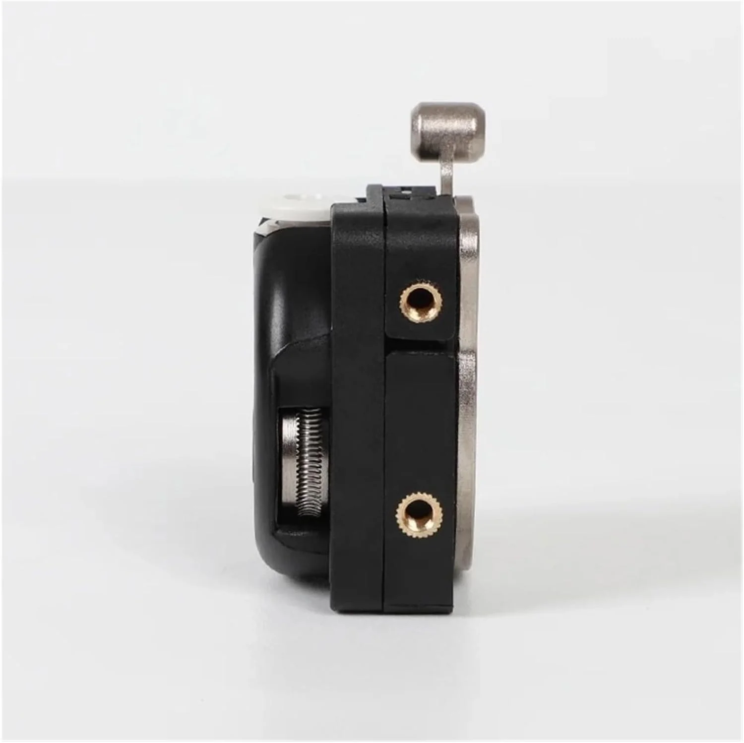 کیت مکانیزم اکستروژن Hummingbird (بدون موتور) سازگار با لوازم جانبی قطعات پرینتر سه بعدی K1/K1MAX