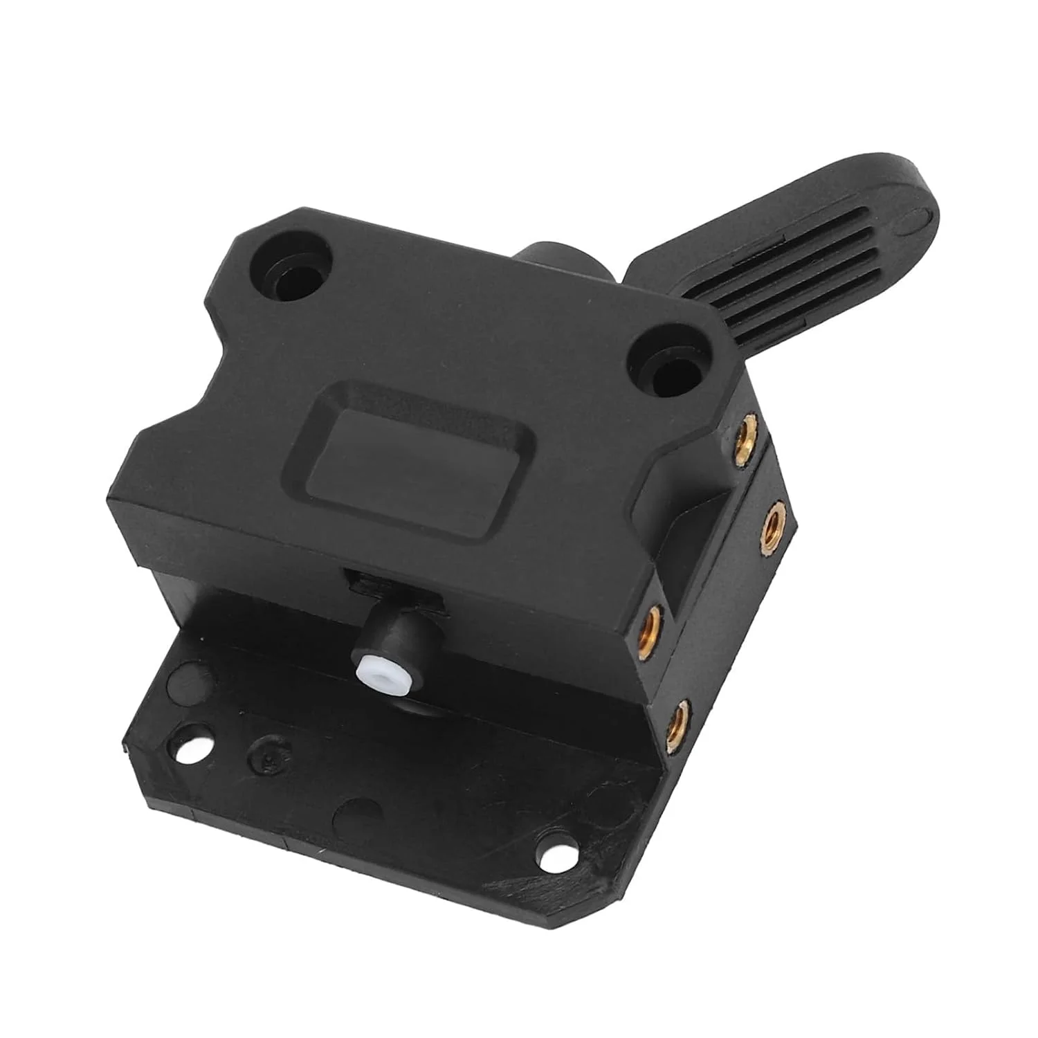 اکسترودر پرینتر سه بعدی برای Ender-3 V3 SE KE S1 Sermoon V2 V1 Pro D3 CR-200B Pro با گشتاور بالای 80N و درایو دنده دوبل