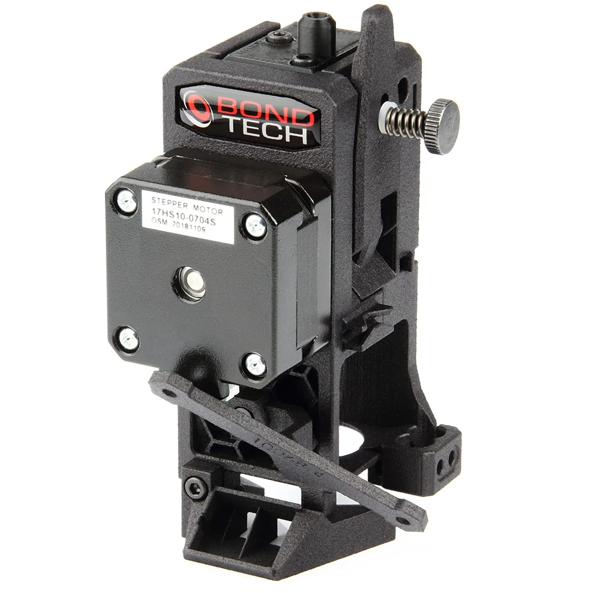 ارتقاء اکسترودر Bondtech Prusa I3 MK2.5 و MK3 (EXT-KIT-63)