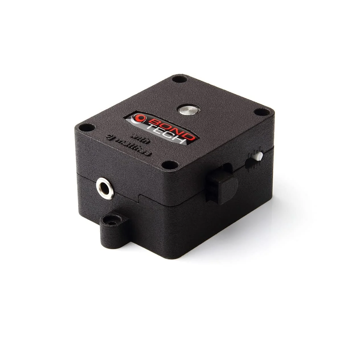 کیت اکسترودر Bondtech DDG اصلی | جایگزینی برای Ultimaker 2+ | (EXT-KIT-41)