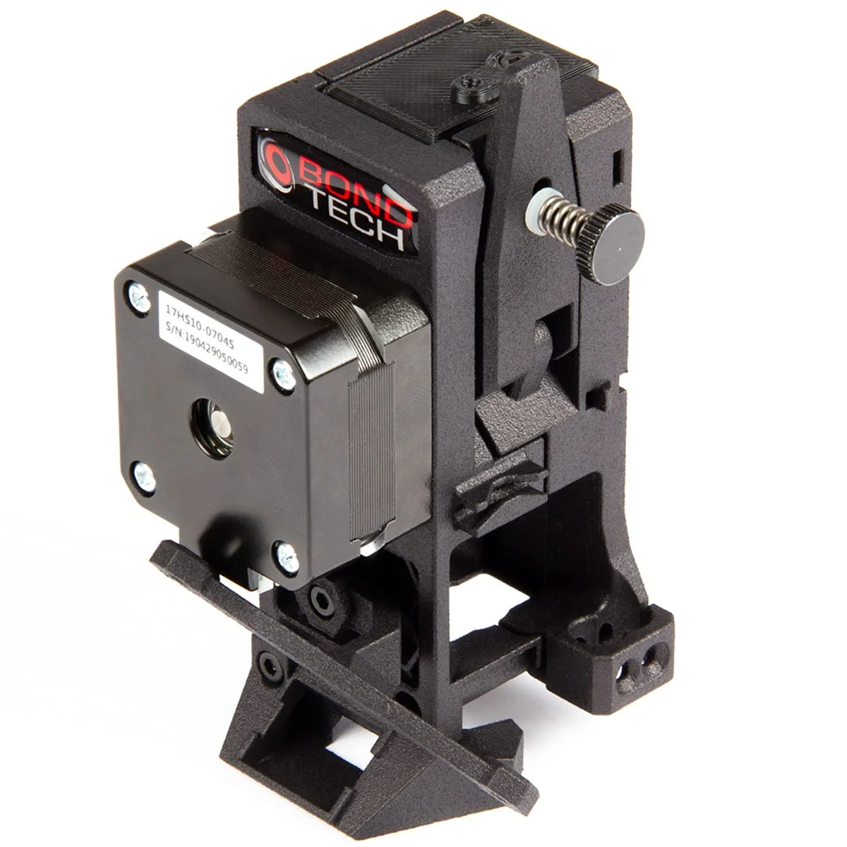 ارتقاء اکسترودر Bondtech Prusa I3 MK3S+/MK3S / MK2.5S Mosquito (EXT-KIT-69) اورجینال