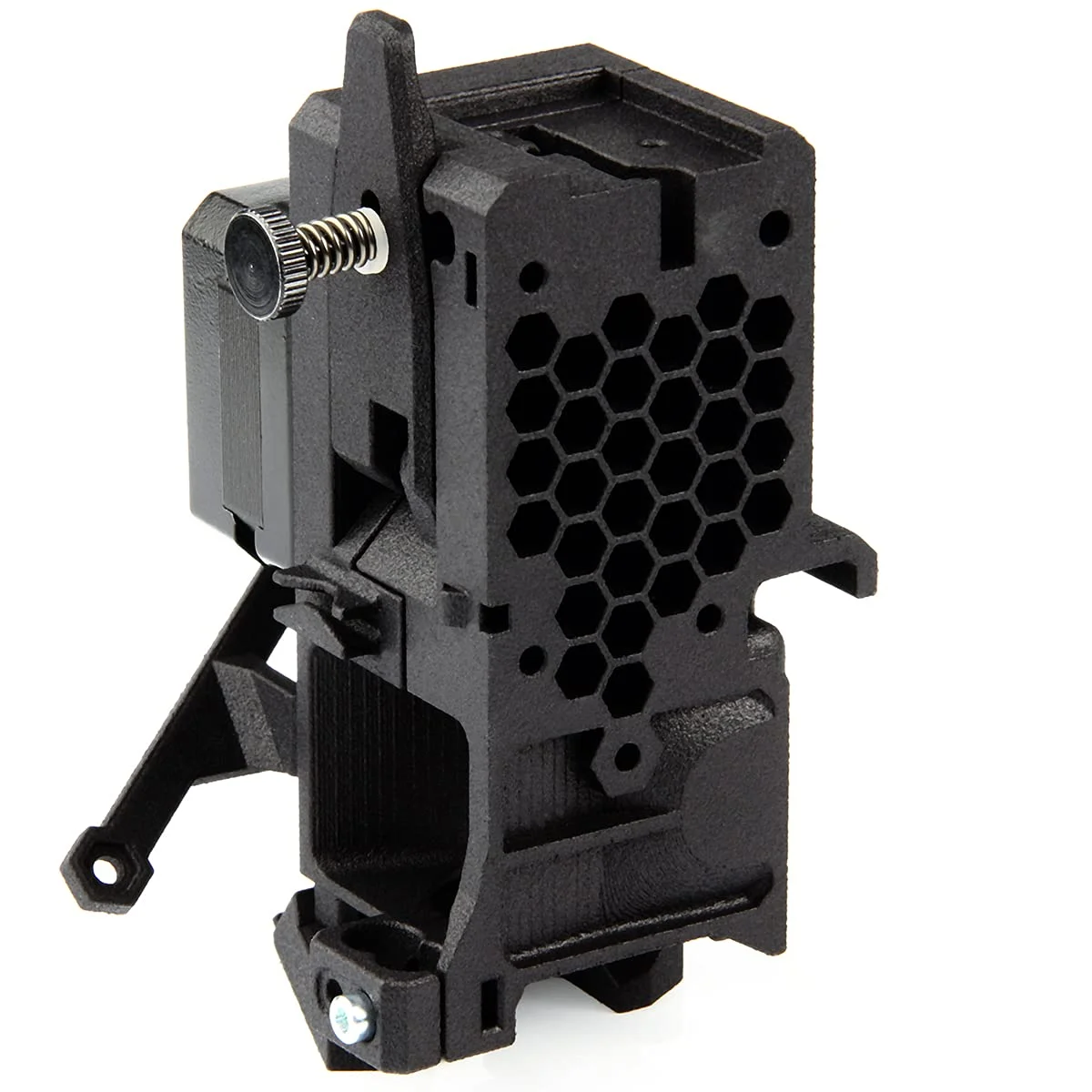 ارتقاء اکسترودر Bondtech Prusa I3 MK2.5 و MK3 (EXT-KIT-63)