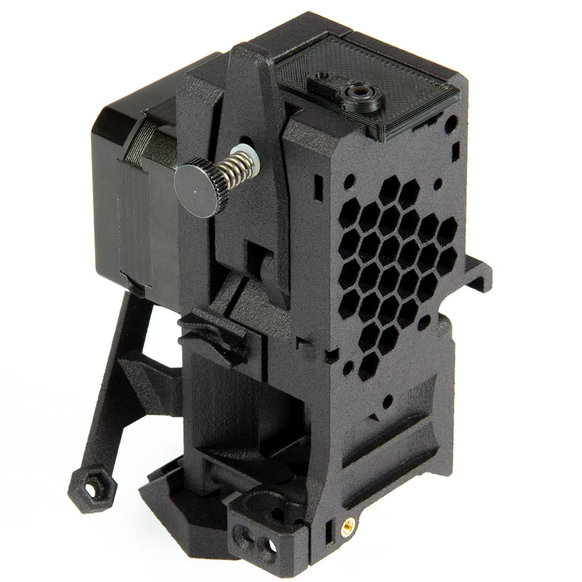 ارتقاء اکسترودر Bondtech Prusa I3 MK3S+/MK3S / MK2.5S Mosquito (EXT-KIT-69) اورجینال