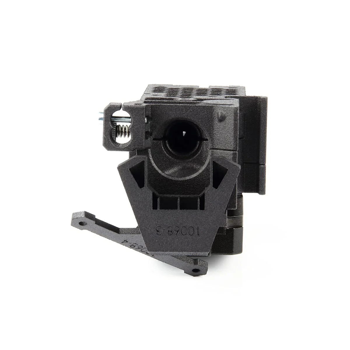 ارتقاء اکسترودر Bondtech Prusa I3 MK2.5 و MK3 (EXT-KIT-63)