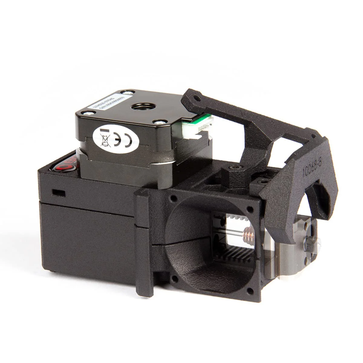 ارتقاء اکسترودر Bondtech Prusa I3 MK3S+/MK3S / MK2.5S Mosquito (EXT-KIT-69) اورجینال