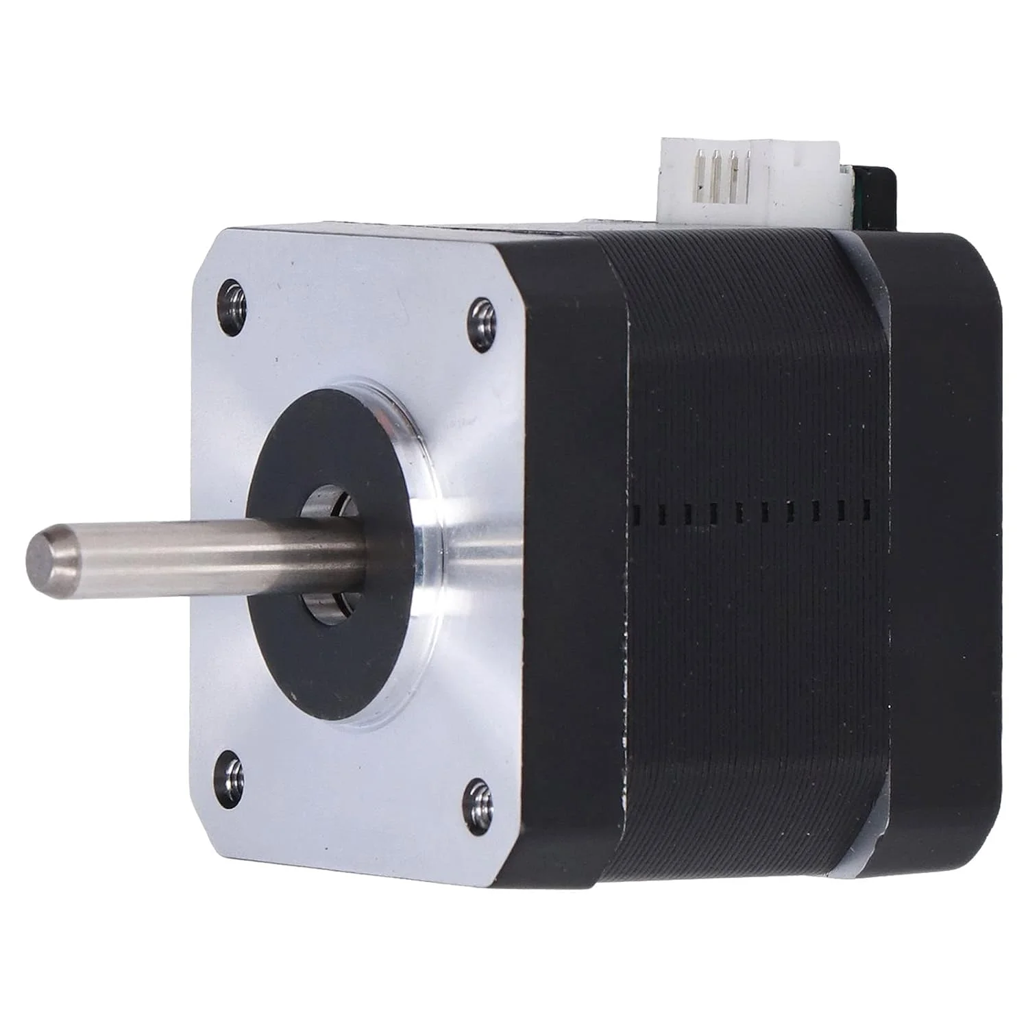 کیت اکسترودر پرینتر سه بعدی، بلوک آلیاژ آلومینیوم، قطعات اکسترودر برد کوتاه، جایگزین ارتقاء Ender 3