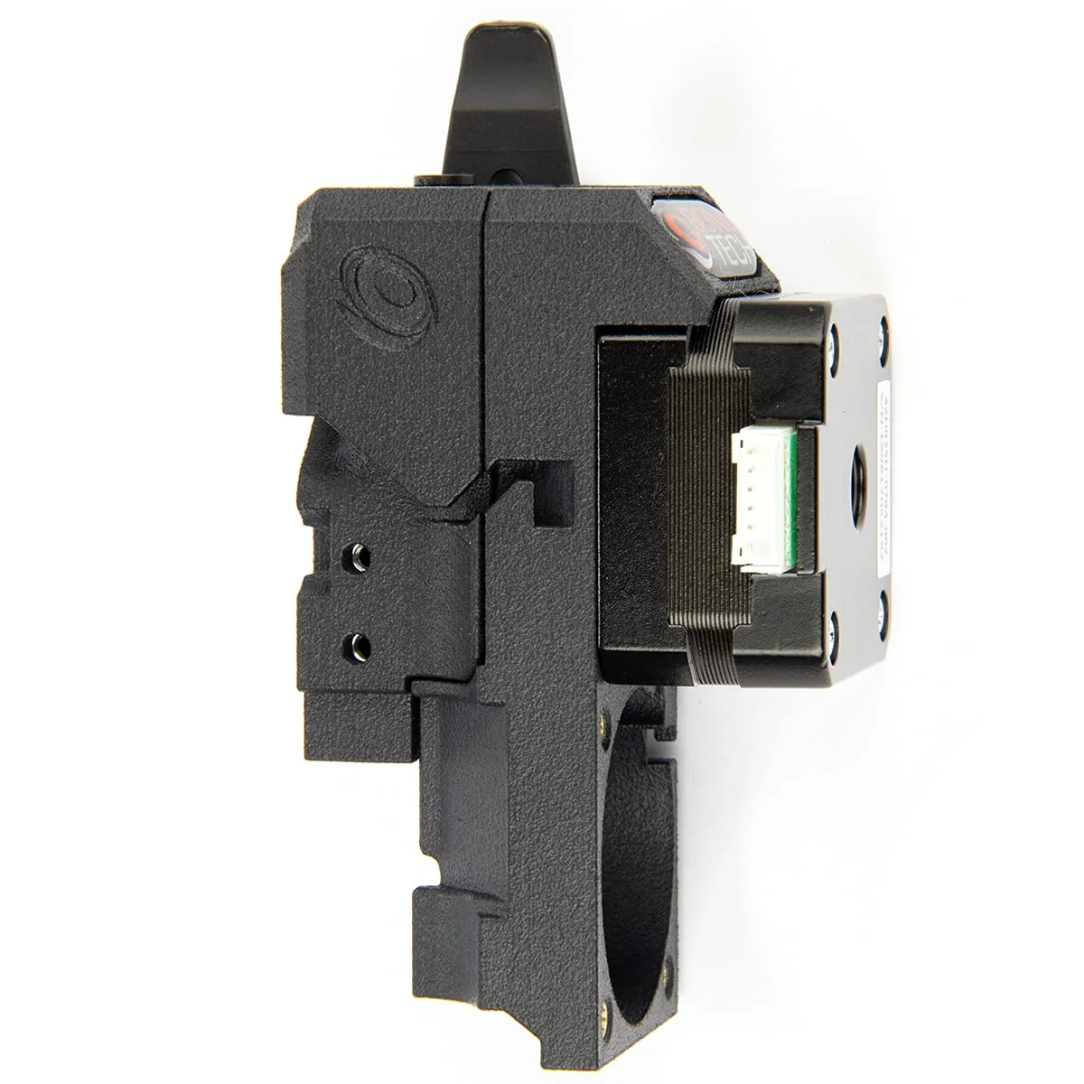 اکسترودر مستقیم Bondtech DDX v3 اصلی برای Creality Ender/CR-10(S) (EXT-KIT-77-01-V3)