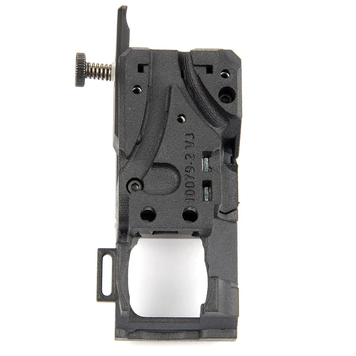 اکسترودر درایو مستقیم Bondtech DDX v3 اصل برای Creality CR-10(S) Pro/Max (EXT-KIT-77-02-V3)