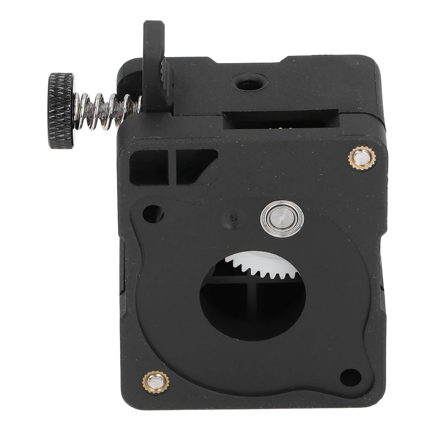 اکسترودر دنده ای کاهنده HTG جایگزین CR 10 10S Ender 3 3 V2 CR6 SE سری پرینتر سه بعدی