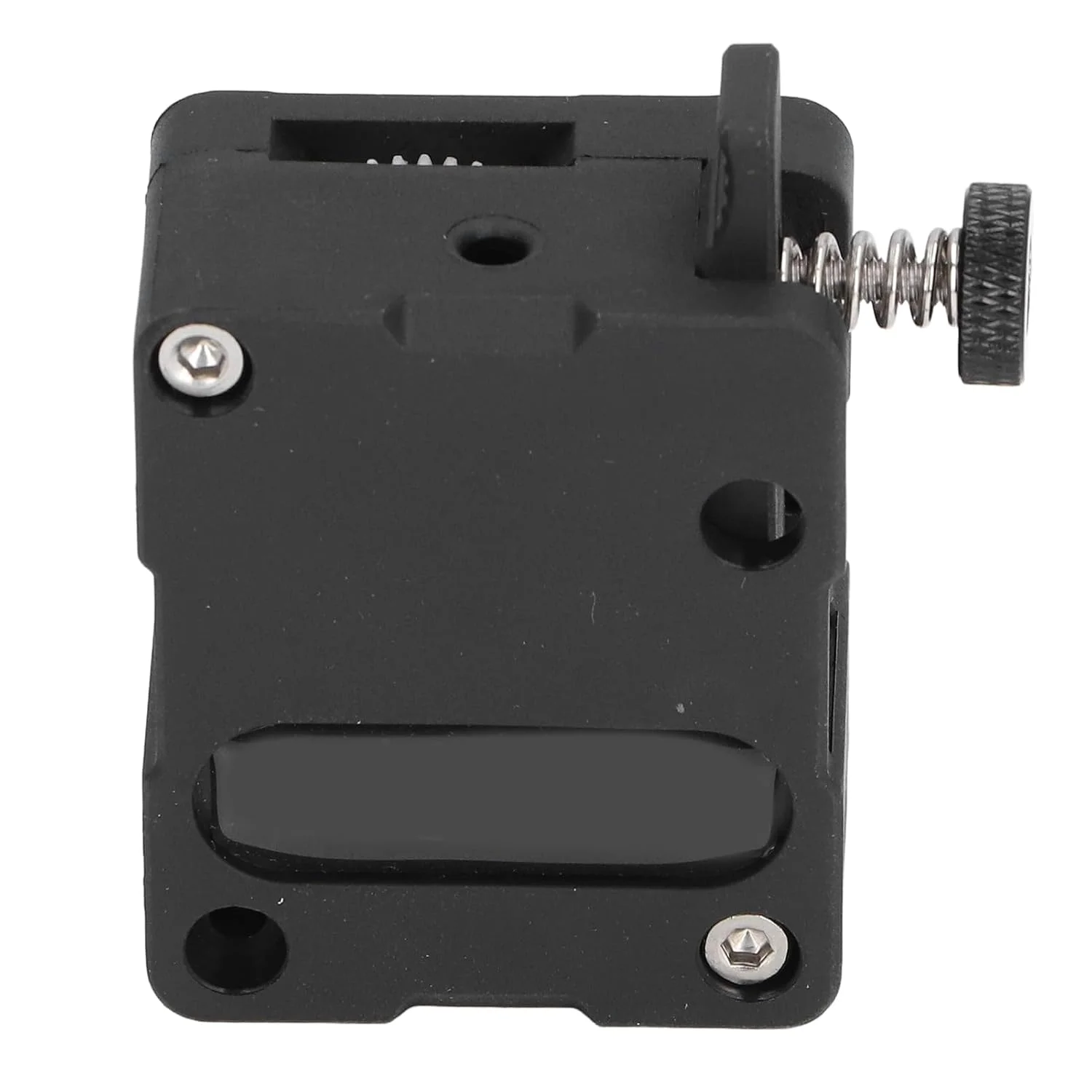 اکسترودر دنده دوبل کاهنده، کیت ارتقاء چاپگر سه بعدی قدرتمند