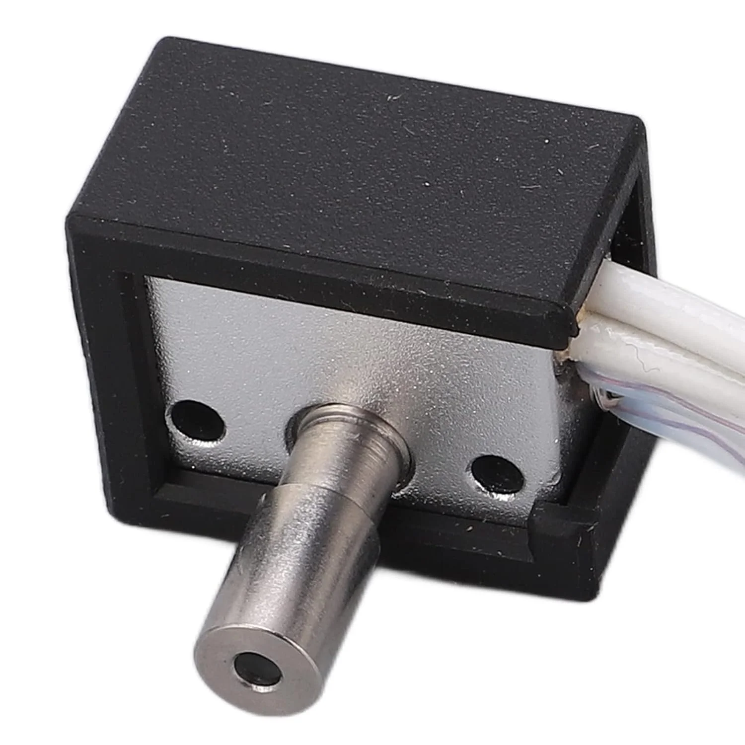 کیت بلوک گرمکن اکسترودر برای پرینتر سه بعدی Ender 3 S1 - کیت ارتقاء آلیاژ آلومینیوم 260 درجه سانتیگراد با ترمیستور و نازل