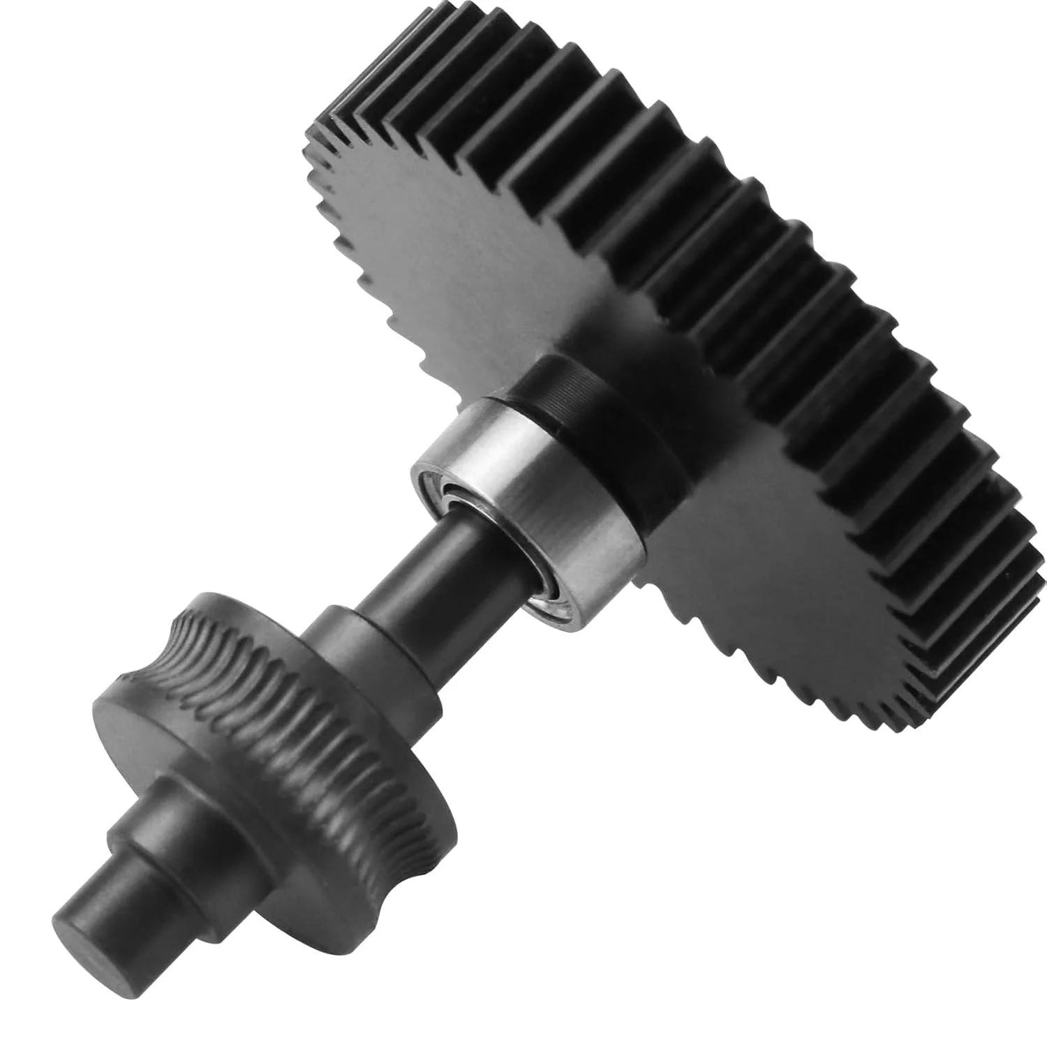 چرخ دنده اکسترودر ترکیبی K2 Plus، کیت اکسترودر مشکی چرخ دنده فولادی سخت شده CXK2 CFS ارتقا یافته olzzdda، پشتیبانی از فیلامنت 1.75 میلی متری اکسترود شده، مجموعه اکسترودر K2 Plus تغذیه صاف و دقیق را ارائه می دهد چرخ دنده اکسترودر ترکیبی K2 Plus، کیت اکسترودر مشکی چرخ دنده فولادی سخت شده CXK2 CFS ارتقا یافته olzzdda، پشتیبانی از فیلامنت 1.75 میلی متری اکسترود شده، مجموعه اکسترودر K2 Plus تغذیه صاف و دقیق را ارائه می دهد