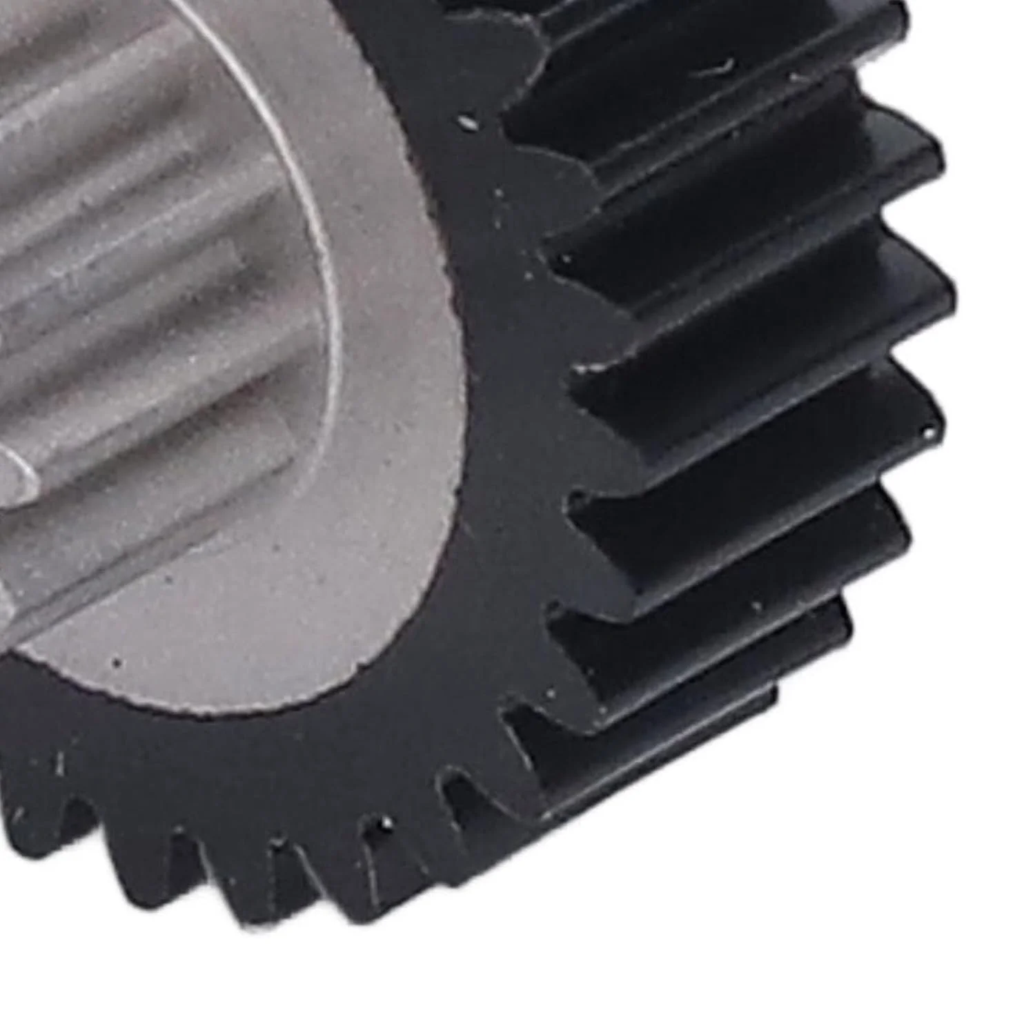 چرخ دنده اکسترودر پرینتر سه بعدی، فولاد سخت کاری شده، تمام فلزی، چرخ دنده محرک اکسترودر برای K1، K1C، K1 Maximum، عملکرد چاپ بهبود یافته، ساختار آلیاژ فولاد بادوام چرخ دنده اکسترودر پرینتر سه بعدی، فولاد سخت کاری شده، تمام فلزی، چرخ دنده محرک اکسترودر برای K1، K1C، K1 Maximum، عملکرد چاپ بهبود یافته، ساختار آلیاژ فولاد بادوام