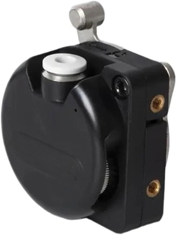 کیت مکانیزم اکستروژن بدون موتور سازگار با پرینتر سه بعدی K1 MAX / K1 / Ender 3 V3