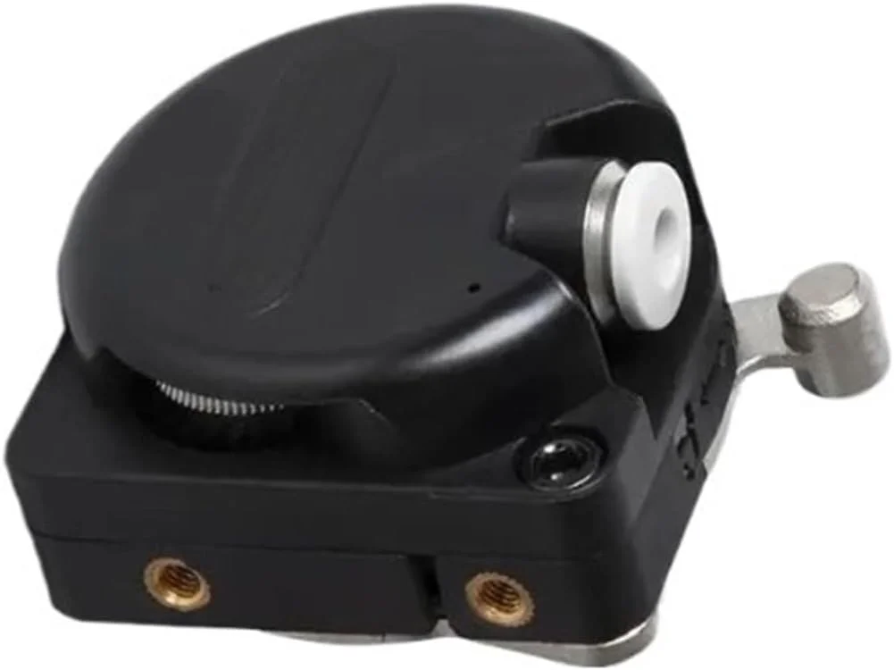 کیت مکانیزم اکستروژن بدون موتور سازگار با پرینتر سه بعدی K1 MAX / K1 / Ender 3 V3