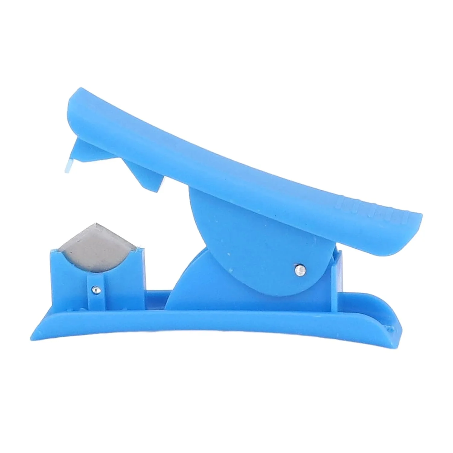 کیت اکسترودر پرینتر سه بعدی با لوله PETG و چرخ برنجی، مناسب برای علاقه مندان به چاپ