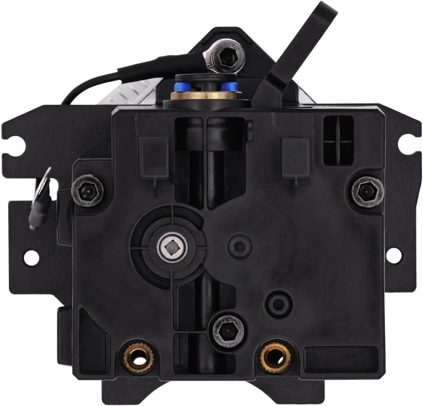 اکسترودر با موتور برای سری Anycubic Kobra 2، اکسترودر درایو مستقیم برای لوازم جانبی پرینتر سه بعدی Kobra2 Max (برای Kobra2) اکسترودر با موتور برای سری Anycubic Kobra 2، اکسترودر درایو مستقیم برای لوازم جانبی پرینتر سه بعدی Kobra2 Max (برای Kobra2)