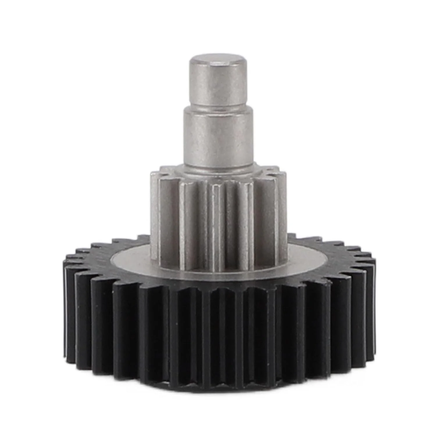 چرخ دنده کاهنده اکسترودر پرینتر سه بعدی با ساخت نفیس، جایگزین K1 K1C، سازگاری چند منظوره