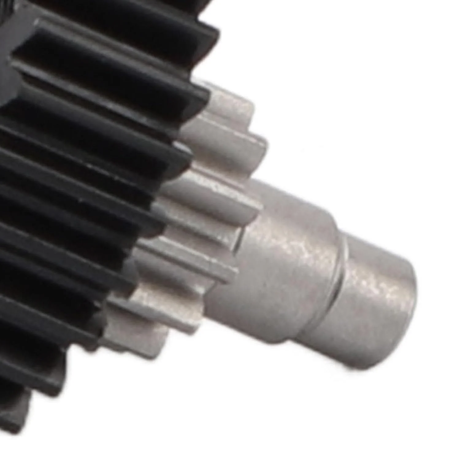 چرخ دنده کاهنده اکسترودر پرینتر سه بعدی با ساخت نفیس، جایگزین K1 K1C، سازگاری چند منظوره