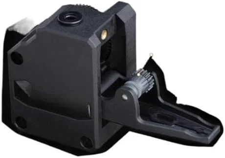 اکسترودر نانو پوشش داده شده دنده ای DDB مدل V2.1 اکسترودر Bowden دوگانه سازگار با پرینتر سه بعدی Ender3 CR10 TEVO MK8 اکسترودر نانو پوشش داده شده دنده ای DDB مدل V2.1 اکسترودر Bowden دوگانه سازگار با پرینتر سه بعدی Ender3 CR10 TEVO MK8