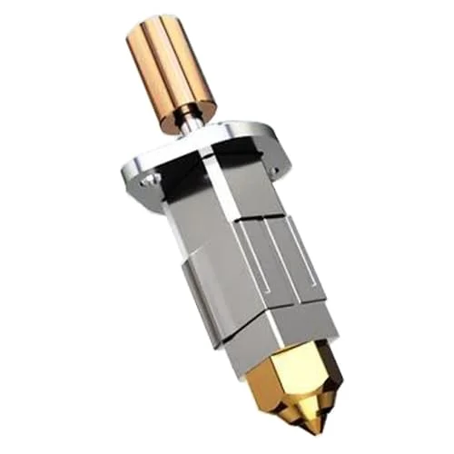 کیت هات‌اند GO 3D CHCB-OT برای اکسترودر Sprite و پرینتر سه بعدی CR-M4