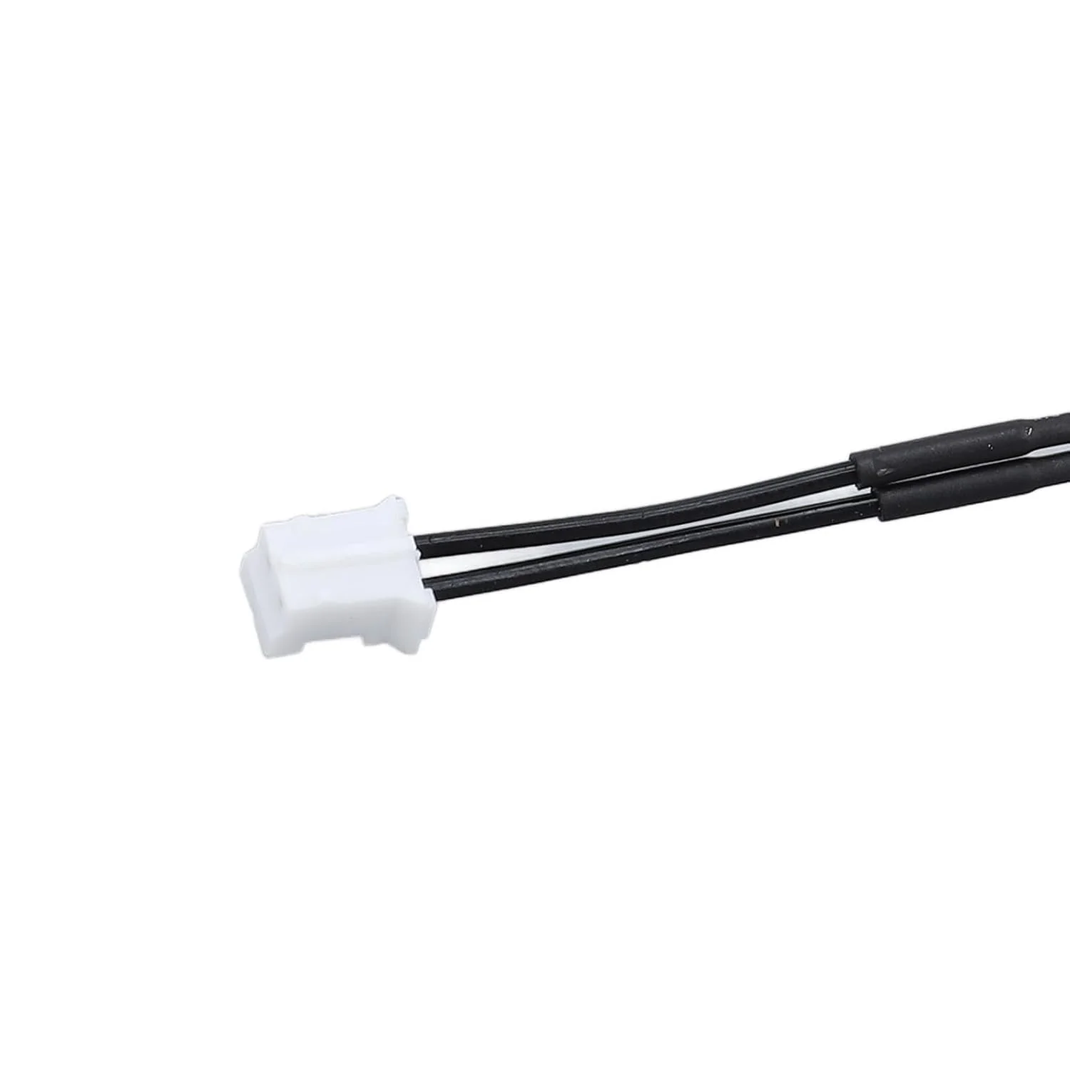 اکسترودر جایگزین سرامیکی با راندمان بالا برای پرینتر سه بعدی کوبرا 2 نئو پرو پلاس ماکزیمم