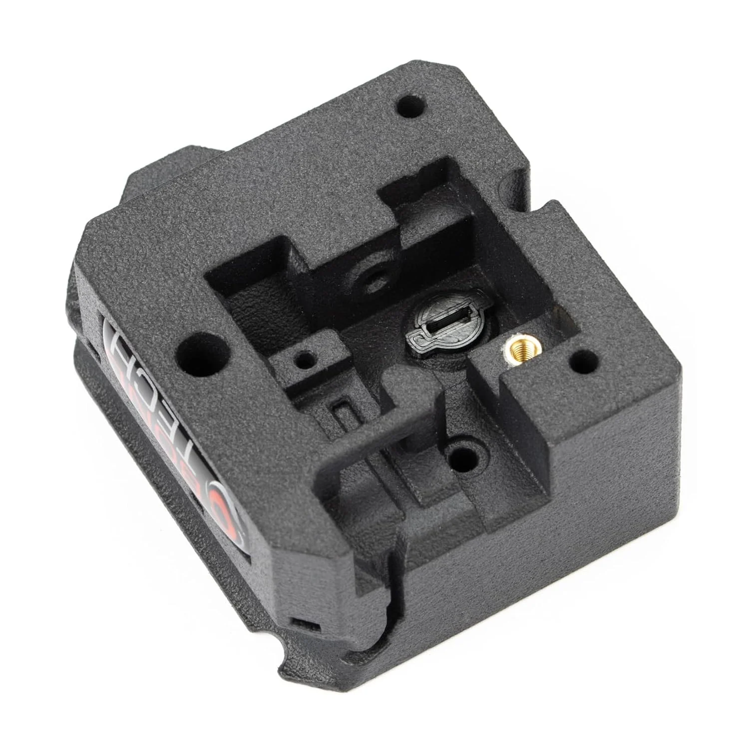 ارتقاء اکسترودر Bondtech اصلی از اکسترودر برای Prusa Mini به اکسترودر IFS (حسگر داخلی فیلامنت) برای Prusa Mini