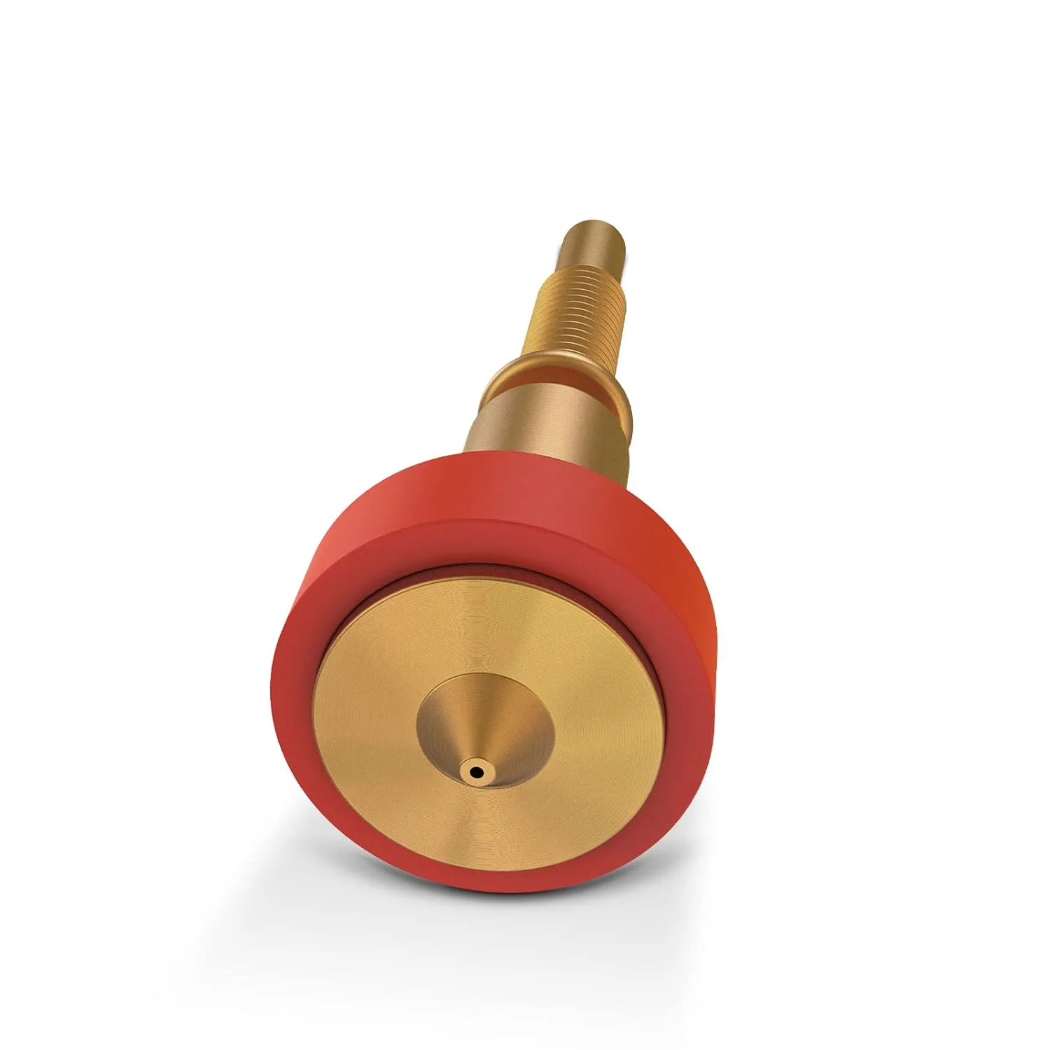 نازل برنجی 0.4 میلی‌متری BIQU Rapid Change Revo، نازل‌های اکسترودر پرینتر سه بعدی E3D، مقاوم در برابر سایش و دمای بالا برای H2 V2S REVO