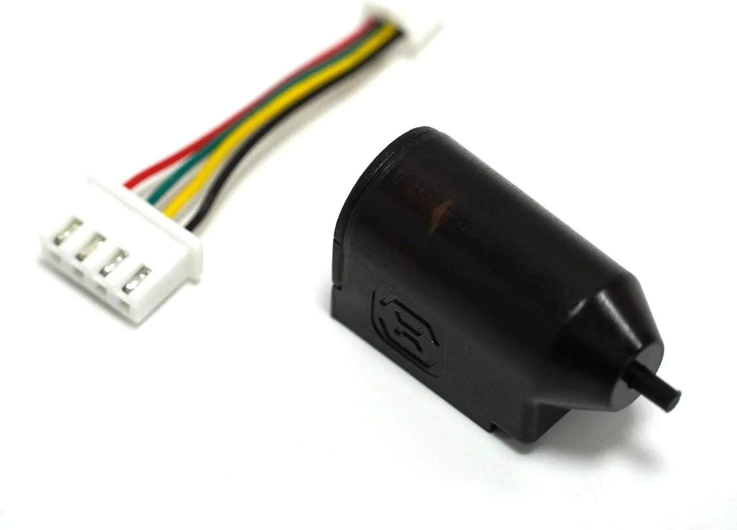 کیت تراز اتوماتیک سه بعدی برای SW-X2/Genius Pro، لوازم جانبی اصلی، ارتقاء اکسترودر تطبیقی (Genius Pro)