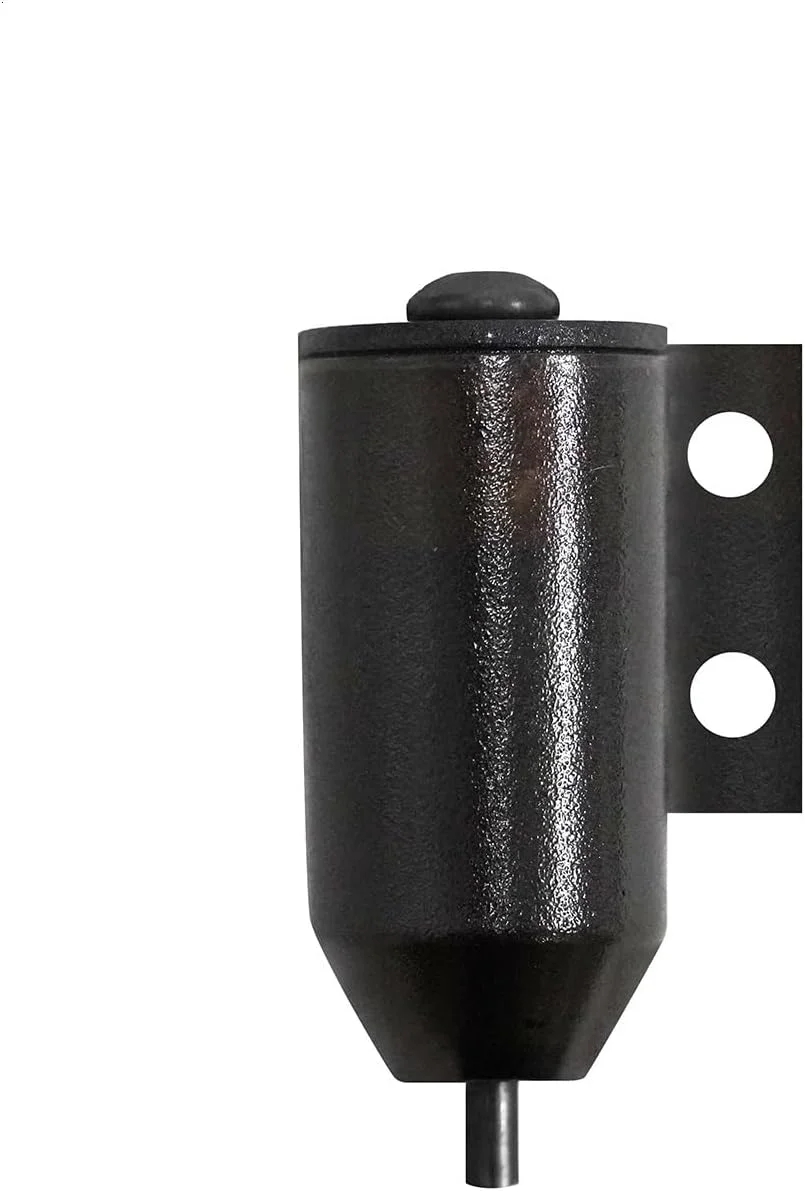 کیت تراز اتوماتیک سه بعدی برای SW-X2/Genius Pro، لوازم جانبی اصلی، ارتقاء اکسترودر تطبیقی (Genius Pro)