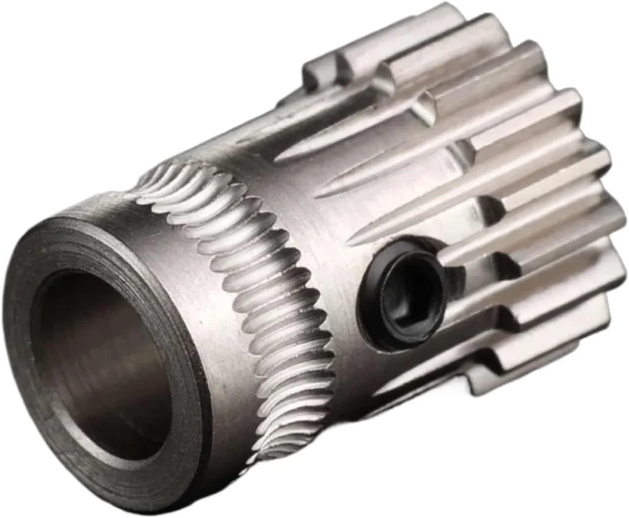 اکسترودر دوگانه برای Mellow NF DDG، سازگار با V6 Mk8 Anet A8 Cr-10 Prusa I3 Mk3 Ender 3، مناسب برای اکسترودر Bowden، قطعات پرینتر سه بعدی (چپ، مجموعه 1) اکسترودر دوگانه برای Mellow NF DDG، سازگار با V6 Mk8 Anet A8 Cr-10 Prusa I3 Mk3 Ender 3، مناسب برای اکسترودر Bowden، قطعات پرینتر سه بعدی (چپ، مجموعه 1)