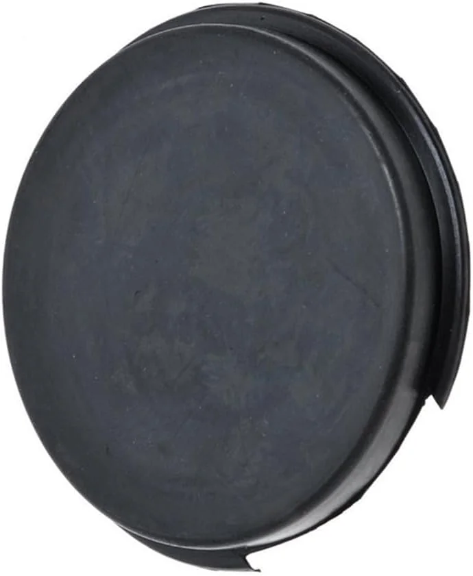 پوشش سوراخ صدا گیتار برای حذف فیدبک، انعطاف پذیر و متوقف کننده جیغ صوتی پوشش سوراخ صدا گیتار برای حذف فیدبک، انعطاف پذیر و متوقف کننده جیغ صوتی