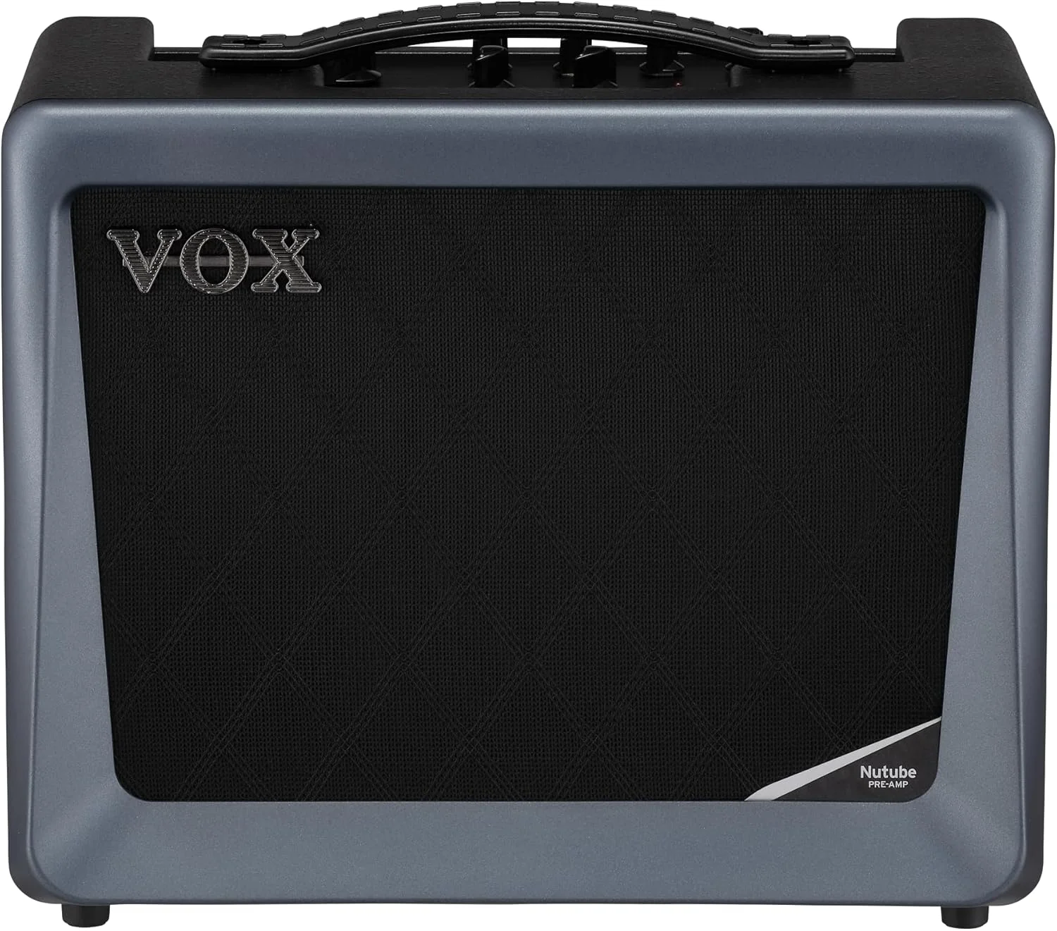 VOX VX50 GTV VOX VX50 GTV