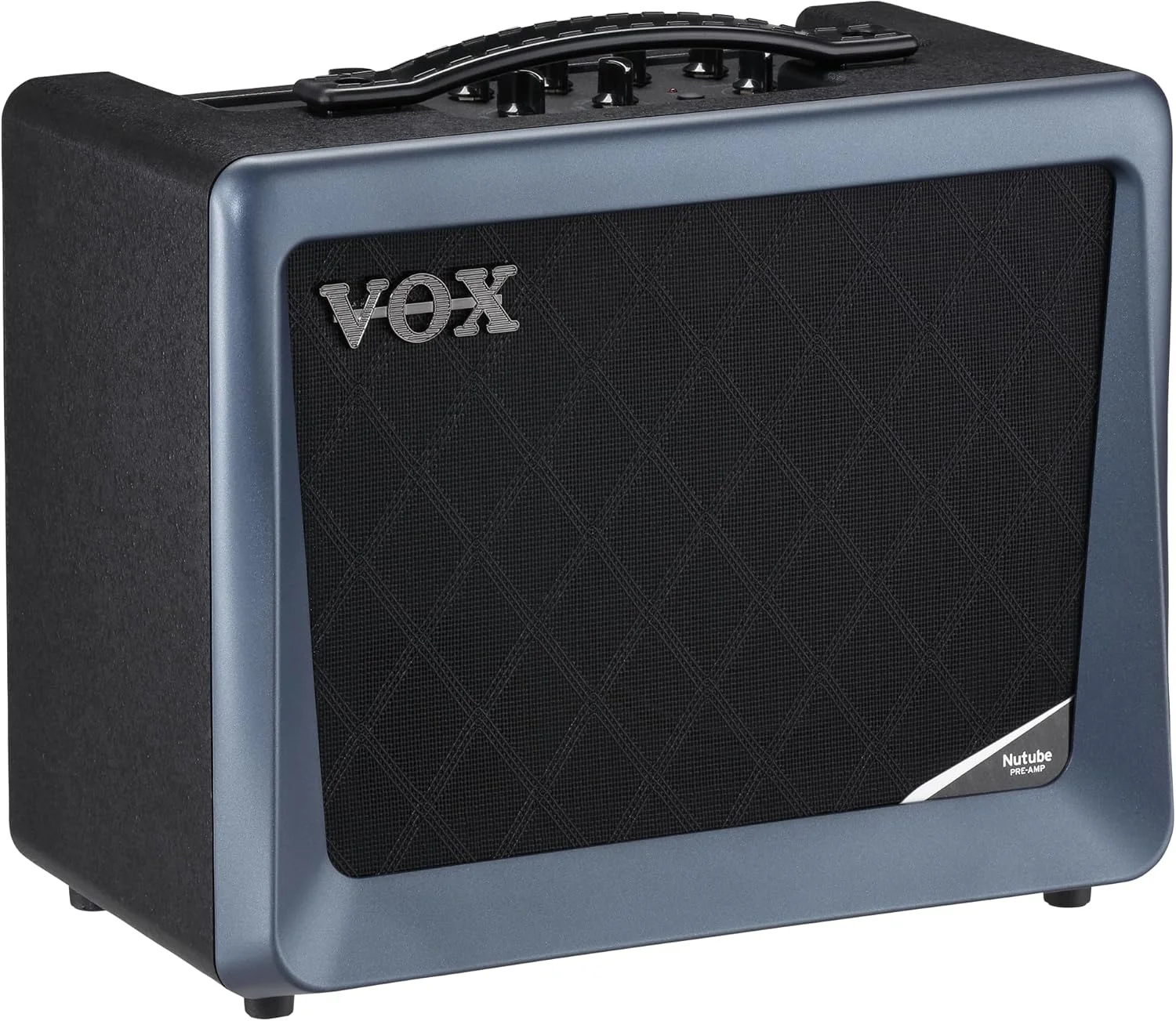 VOX VX50 GTV - تصویر 2 VOX VX50 GTV - تصویر 2