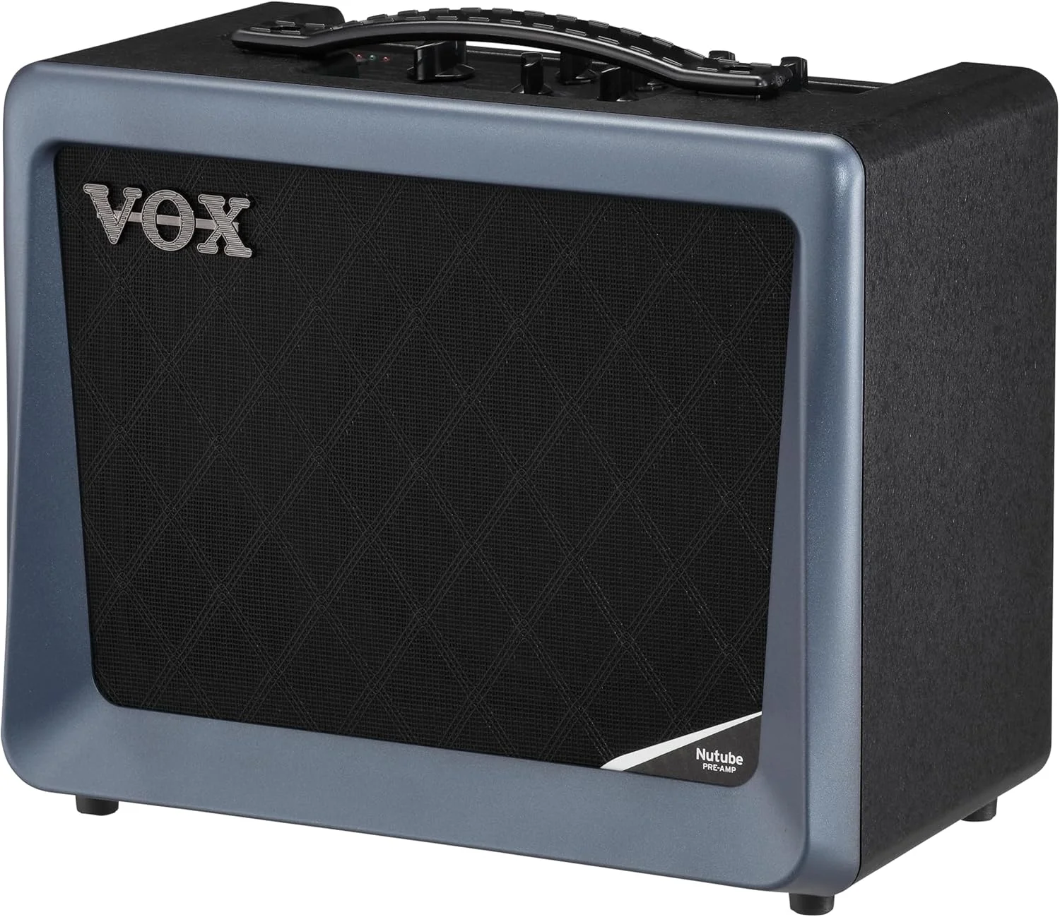 VOX VX50 GTV - تصویر 3 VOX VX50 GTV - تصویر 3