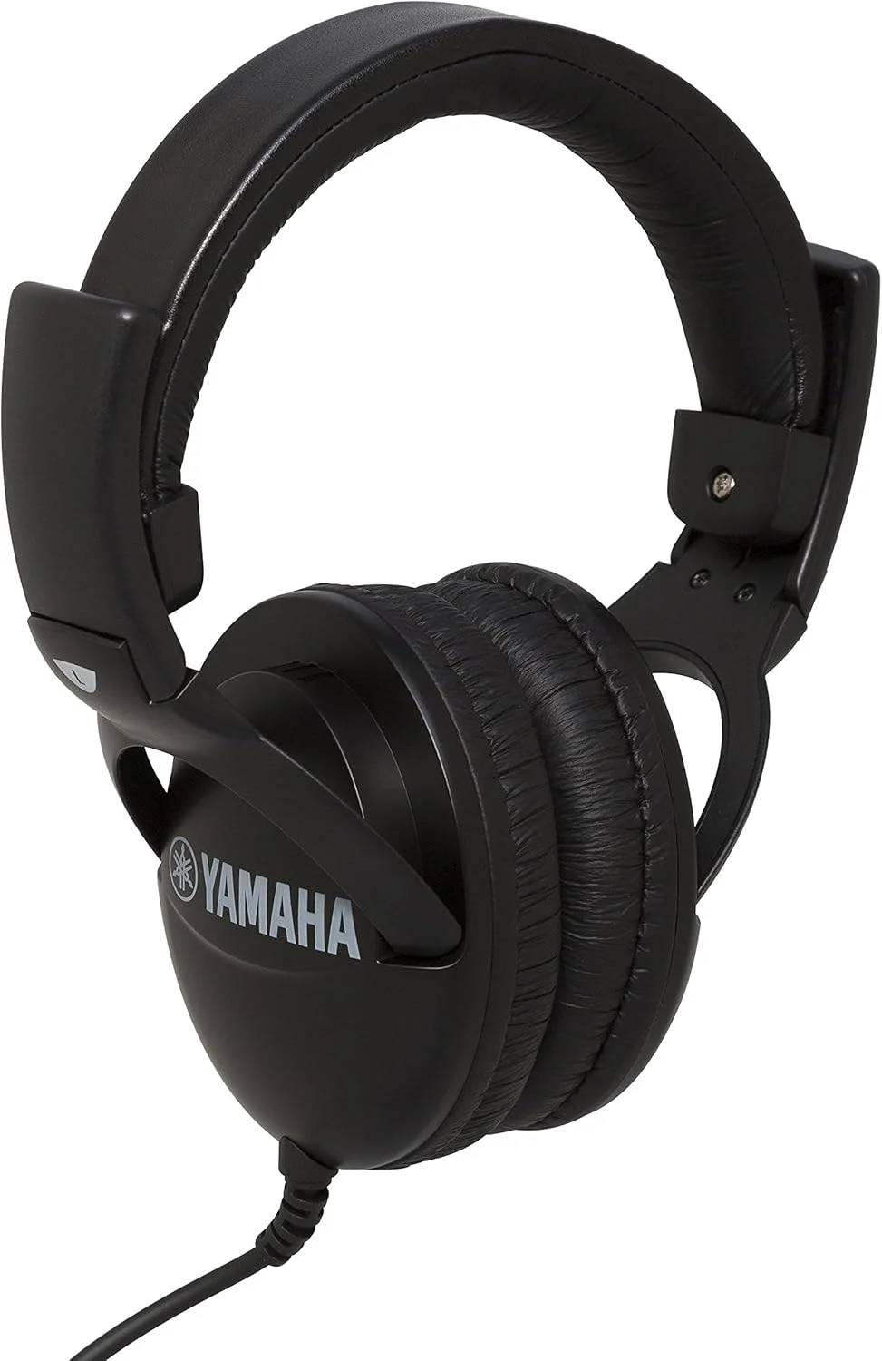 هدفون استریو حرفه ای یاماها مدل RH50A (اختصاصی آمازون) هدفون استریو حرفه ای یاماها مدل RH50A (اختصاصی آمازون)
